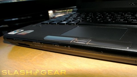 sony-tt-slashgear-review-5-vn sony-tt-slashgear-review-5-vn-480x271