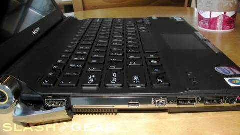 sony-tt-slashgear-review-8-vn sony-tt-slashgear-review-8-vn-480x271