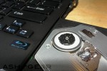 sony tt slashgear review 9 vn 150x100