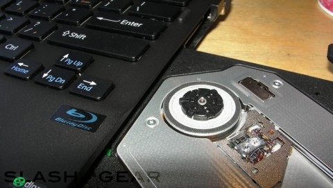 sony-tt-slashgear-review-9-vn sony-tt-slashgear-review-9-vn-480x271