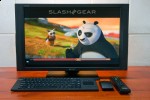 sony-vaio-vgc-rt150y-1 sony vaio vgc rt150y 1 150x100