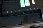 sony-vaio-vgc-rt150y-11 sony vaio vgc rt150y 11 150x100