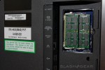 sony-vaio-vgc-rt150y-14 sony vaio vgc rt150y 14 150x100