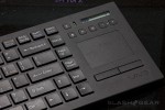 sony-vaio-vgc-rt150y-18 sony vaio vgc rt150y 18 150x100