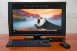 Vaio RT Review
