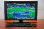 sony-vaio-vgc-rt150y-2 sony vaio vgc rt150y 2 150x100