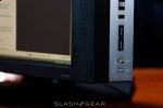 sony-vaio-vgc-rt150y-3 sony vaio vgc rt150y 3 150x100