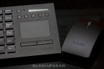 sony-vaio-vgc-rt150y-4 sony vaio vgc rt150y 4 150x100
