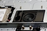 sony-vaio-vgc-rt150y-5 sony vaio vgc rt150y 5 150x100