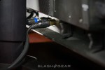 sony-vaio-vgc-rt150y-7 sony vaio vgc rt150y 7 150x100