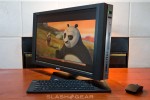 sony-vaio-vgc-rt150y-9 sony vaio vgc rt150y 9 150x100