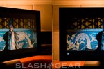 sony-vaio-vgc-rt150y-compare2 sony vaio vgc rt150y compare2 150x100