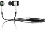 sony ericsson is800 bluetooth earphones 1 150x100