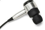 sony ericsson is800 bluetooth earphones 2 150x100