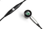 sony ericsson is800 bluetooth earphones 3 150x100
