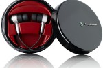 sony ericsson is800 bluetooth earphones 4 150x100