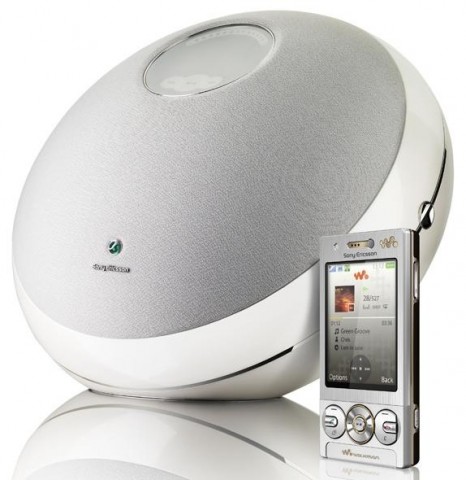 sony_ericsson_mbs-900_3 sony ericsson mbs 900 3 466x480