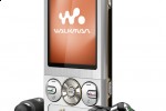 sony_ericsson_w705_walkman_1 sony ericsson w705 walkman 1 150x100