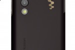 sony_ericsson_w705_walkman_2 sony ericsson w705 walkman 2 150x100