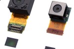 sony exmor cmos 1 150x100