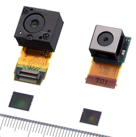 sony exmor cmos 1 474x480