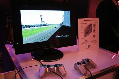 sony_gran_turismo_5_240fps_fed_display-480x319