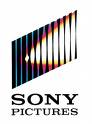 sony pictures logo