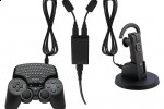 sony_ps3_dual_charger-150x100