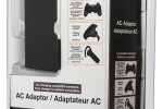 sony_ps3_dual_charger_2-150x100