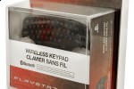 sony_ps3_wireless_keypad-150x100