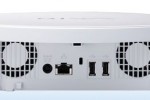 sony vgf hs1 2 150x100