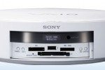 sony vgf hs1 3 150x100