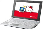 sotec_c101k3w_hello_kitty_netbook_1 sotec c101k3w hello kitty netbook 1 150x100