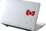 sotec_c101k3w_hello_kitty_netbook_2 sotec c101k3w hello kitty netbook 2 150x100