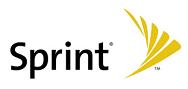 sprint_logo
