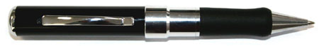 spypen