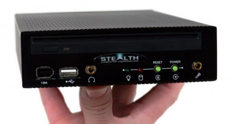 stealth_lpc-450m_little_pc_embedded_computer stealth lpc 450m little pc embedded computer 480x255