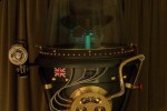 steampunk_helmet_1-150x100
