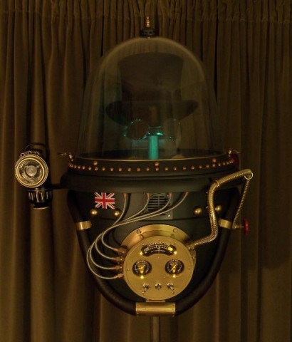 steampunk_helmet_1 steampunk_helmet_1-410x480