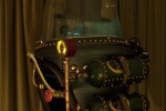 steampunk_helmet_2-150x100