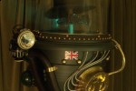 steampunk_helmet_5-150x100