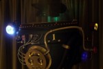 steampunk_helmet_6-150x100