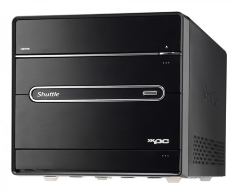 sv 6824 2 1 480x391