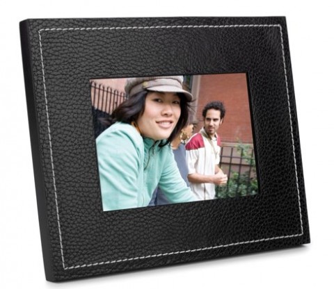 t mobile motozine zn5 samsung behold gravity cameo mms photo frame announced slashgear 480x416