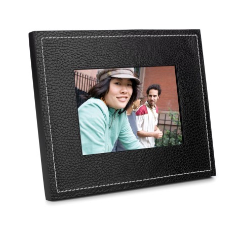 t-mobile_cameo t mobile cameo 480x444