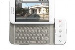 White T-Mobile G1 finally available in US