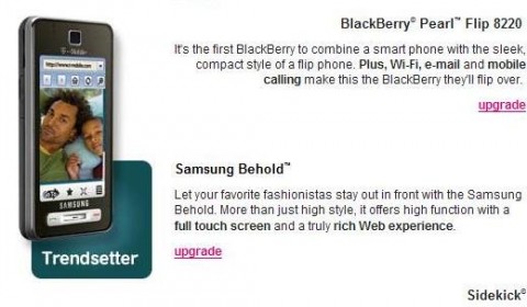 t-mobile_samsung_behold t mobile samsung behold 480x280