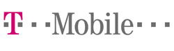 t mobile logo