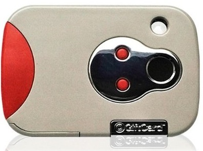 Target Gift Cards for the holidays are digital cameras, too targetcam1