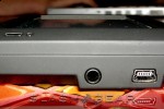 telenav-shotgun-pnd-slashgear-11-vn telenav shotgun pnd slashgear 11 vn 150x100